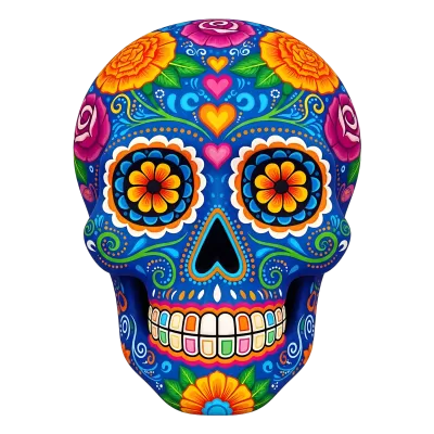 Imagen PNG para descargar